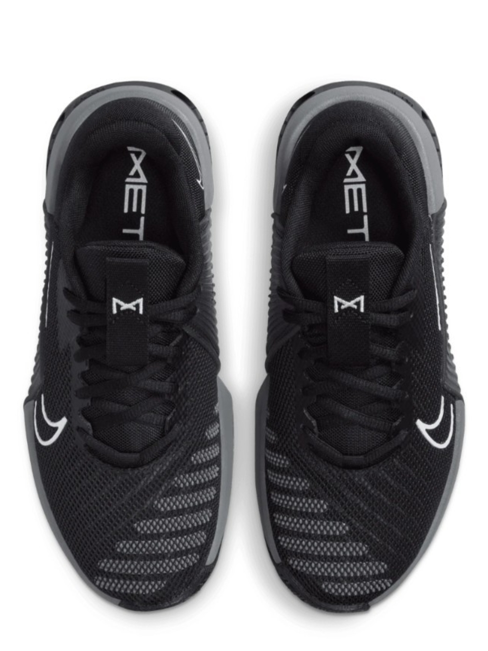 Nike Metcon 9 Women's Workout Shoes - Picture 3 of 8
